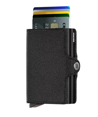 Secrid Twinwallet Crisple