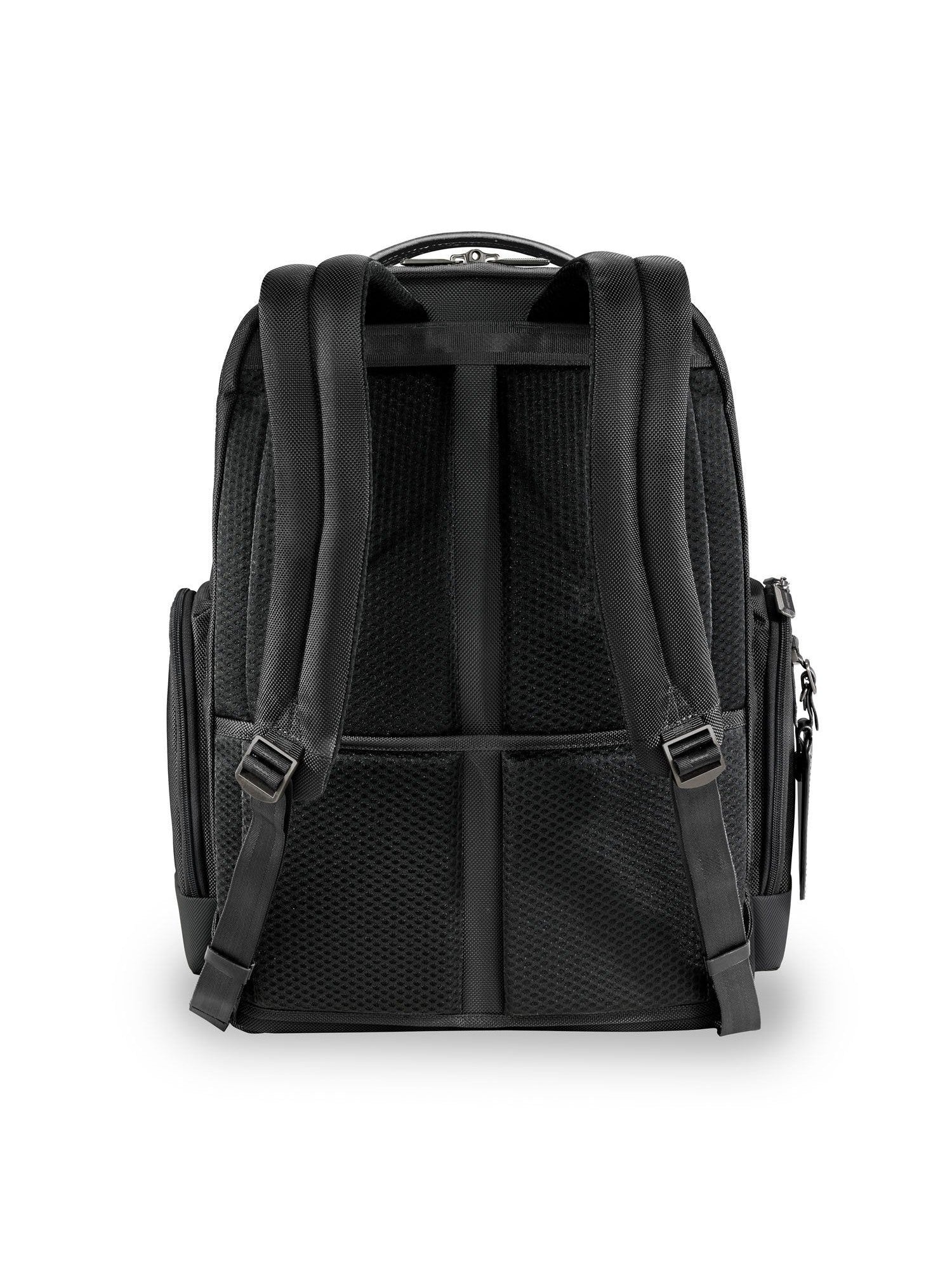 @Work Large Cargo Backpack