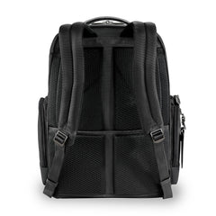 @Work Large Cargo Backpack