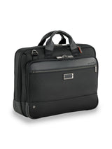 Work Medium Briefcase