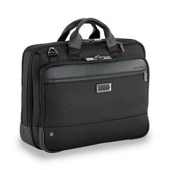 Work Medium Briefcase