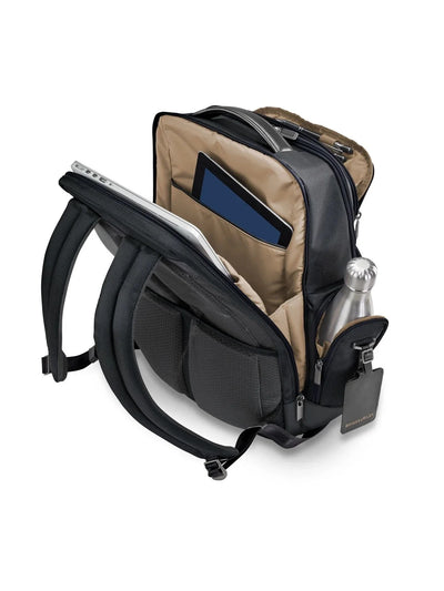Briggs & Riley @Work Large Cargo Backpack