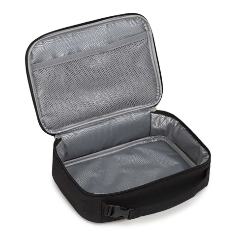 Single Compartment Lunch Bag - Voyage Luggage