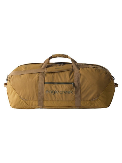 Eagle Creek No Matter What Duffel Bag 110L