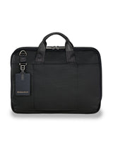 Work Medium Briefcase