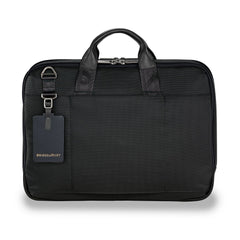 Work Medium Briefcase