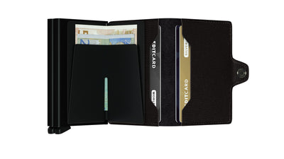 Secrid Twinwallet Crisple