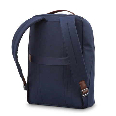 Virtuosa Backpack
