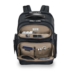 @Work Large Cargo Backpack