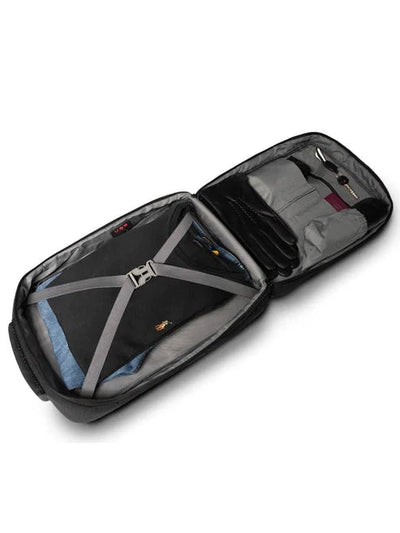 James Hawk Smart Backpack