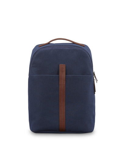 Samsonite Virtuosa Backpack