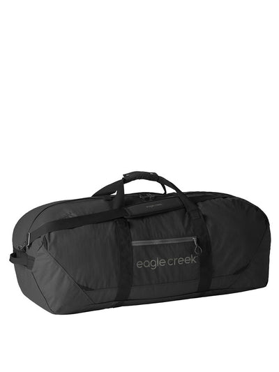 Eagle Creek No Matter What Duffel Bag 110L