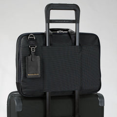 Work Medium Briefcase