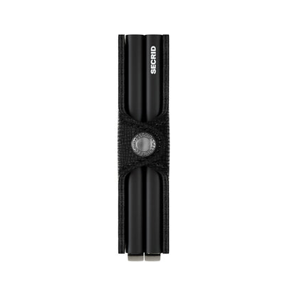 Secrid Twinwallet Crisple