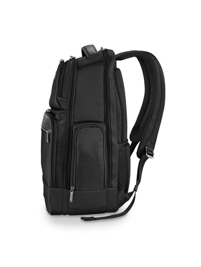 Briggs & Riley @Work Large Cargo Backpack