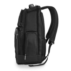 @Work Large Cargo Backpack