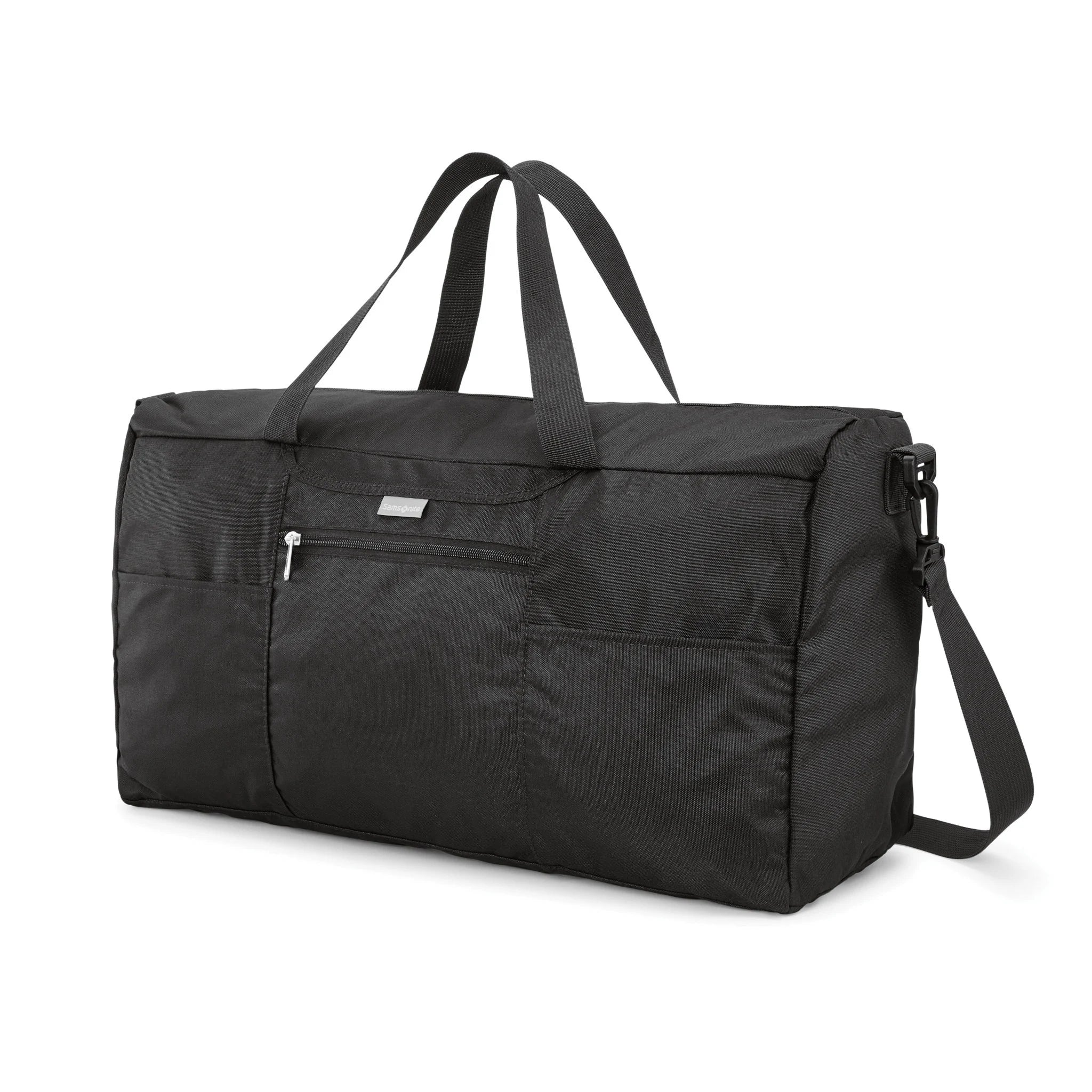 Samsonite Foldaway Duffel