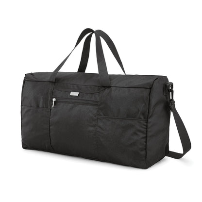 Samsonite Foldaway Duffel