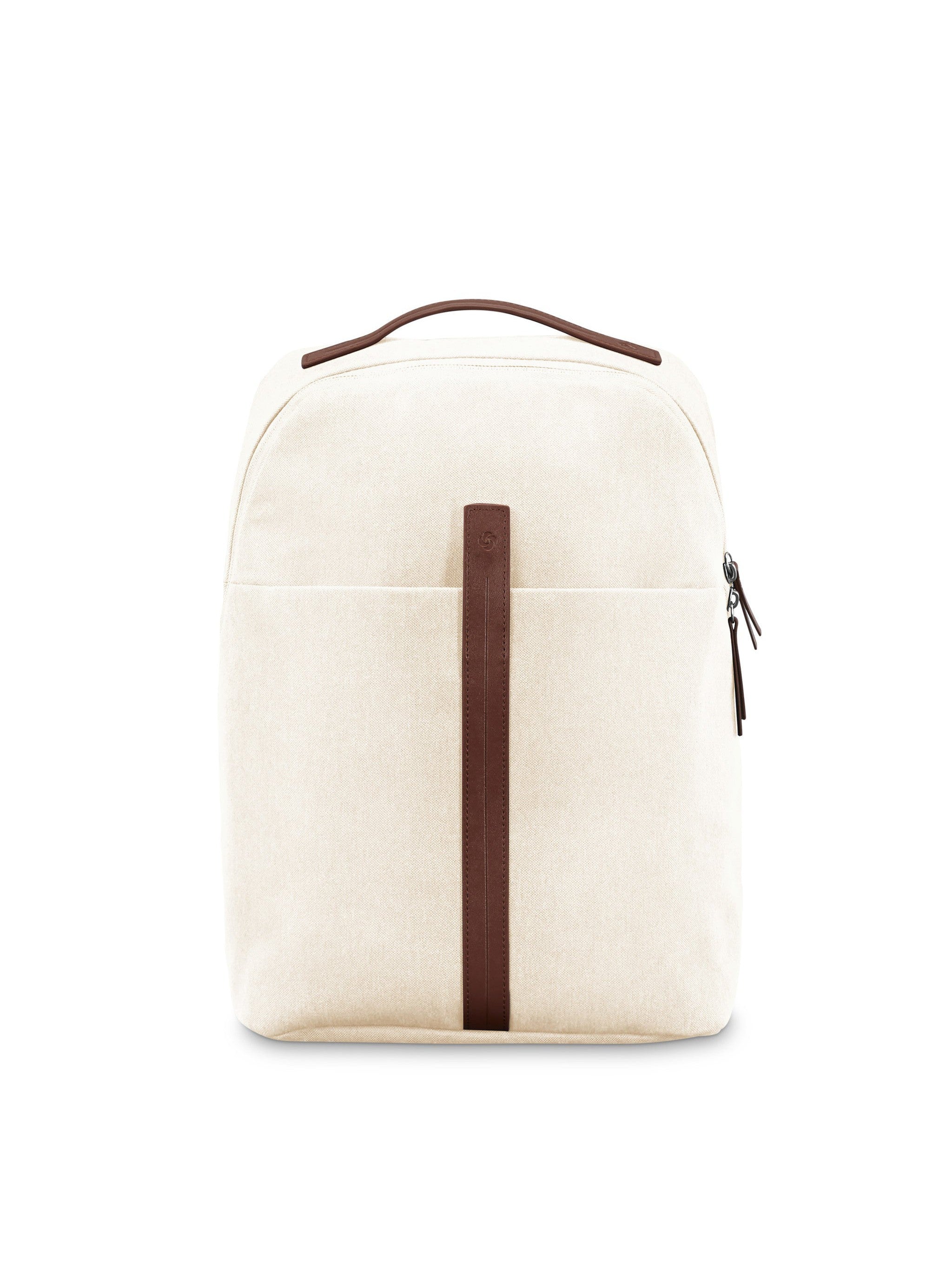 Virtuosa Backpack