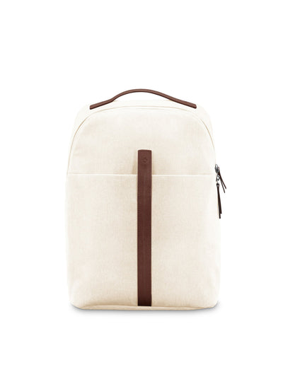 Samsonite Virtuosa Backpack