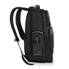 @Work Large Cargo Backpack