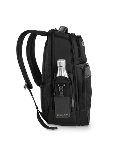 Briggs & Riley @Work Large Cargo Backpack