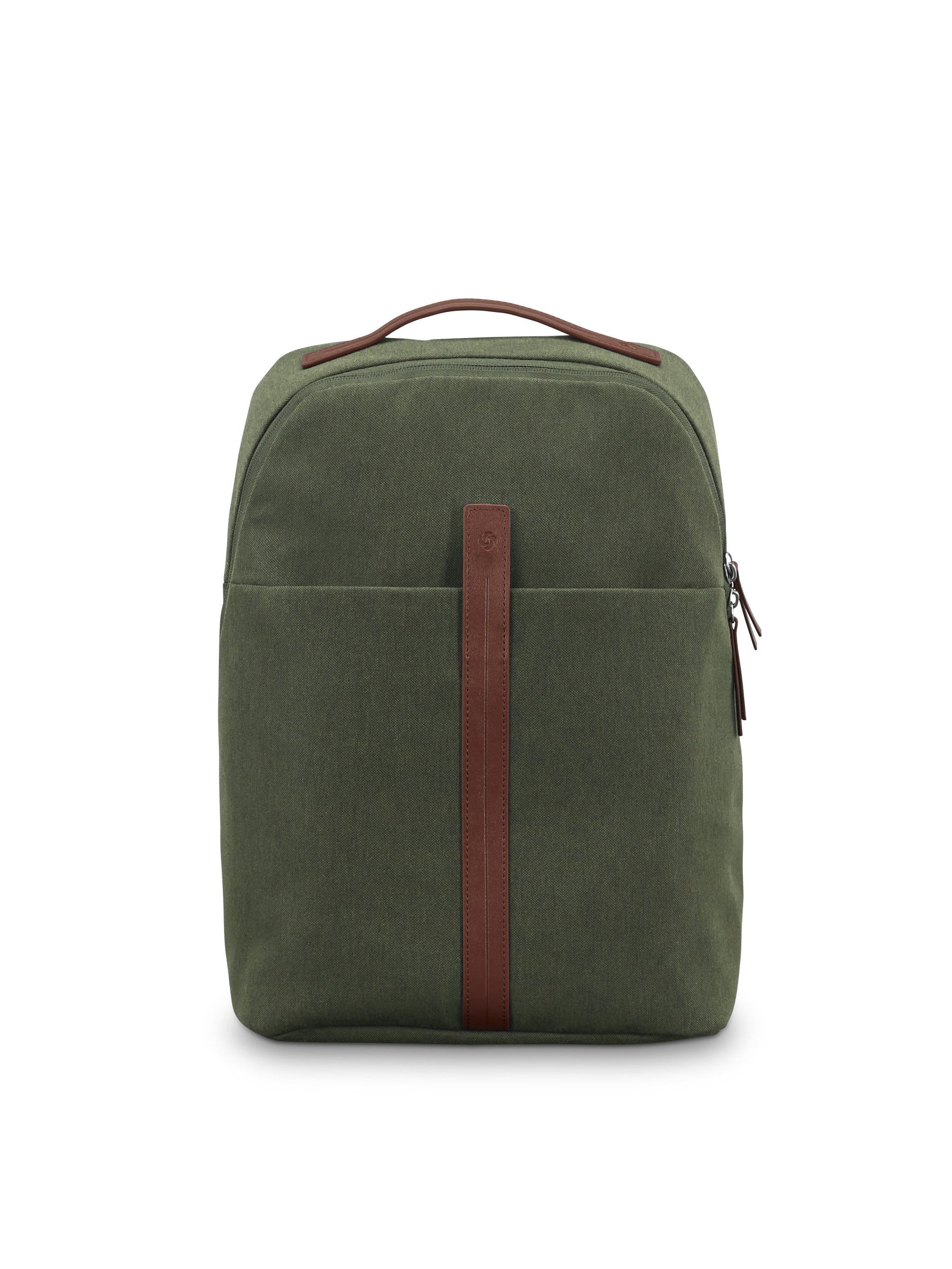 Virtuosa Backpack