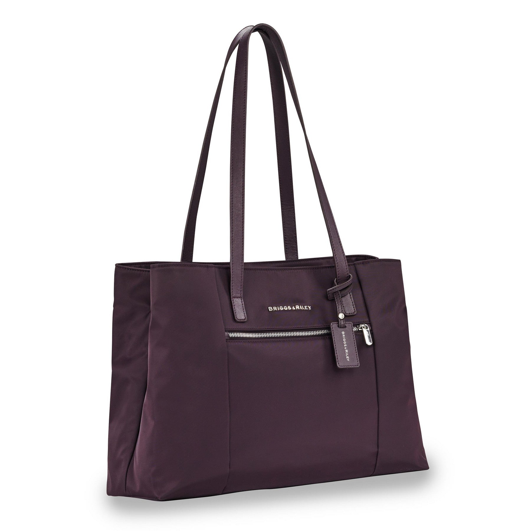 Rhapsody Essential Tote