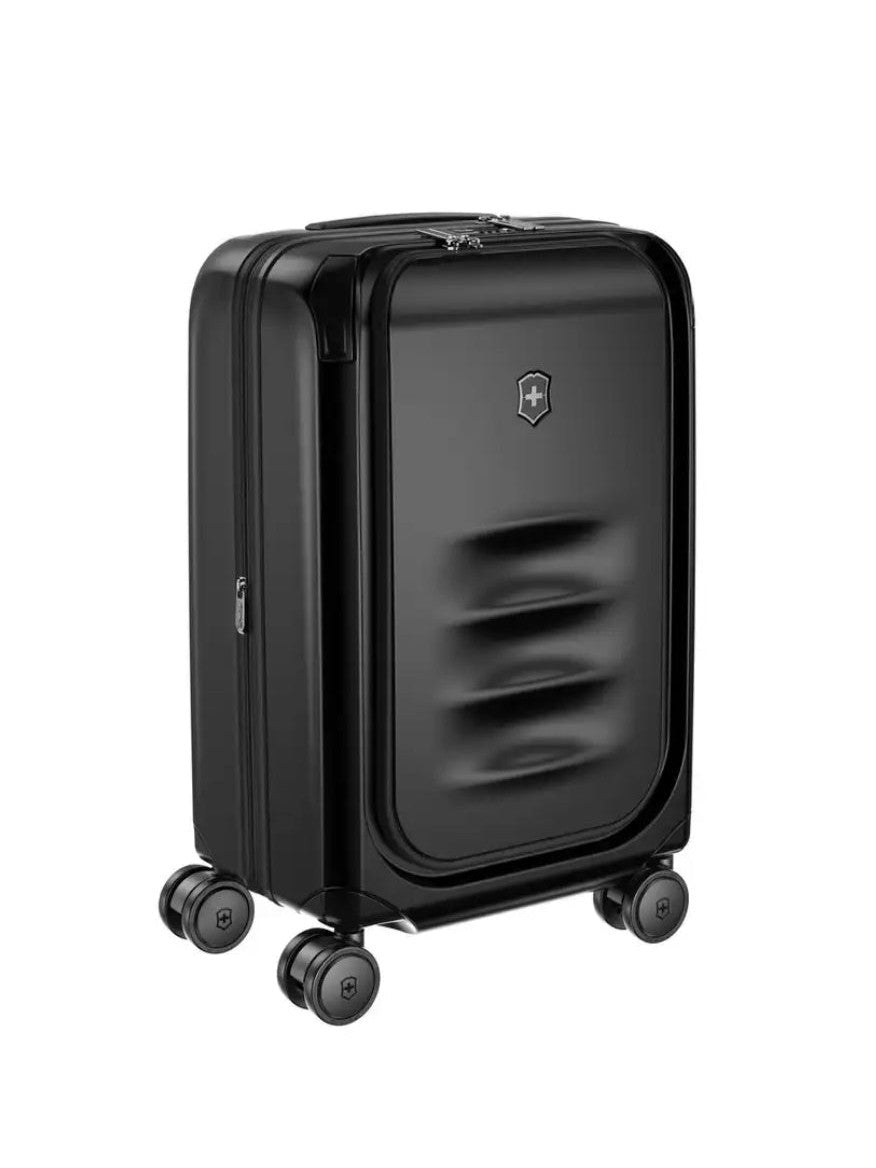 Spectra 3.0 Expandable Frequent Flyer Carry-On