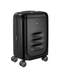 Spectra 3.0 Expandable Frequent Flyer Carry-On