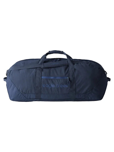 Eagle Creek No Matter What Duffel Bag 110L