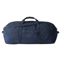 No Matter What Duffel Bag 110L