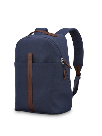 Samsonite Virtuosa Backpack