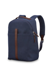 Virtuosa Backpack