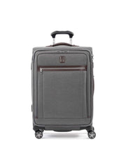 Platinum Elite Expandable Spinner 25"