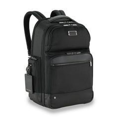 @Work Large Cargo Backpack