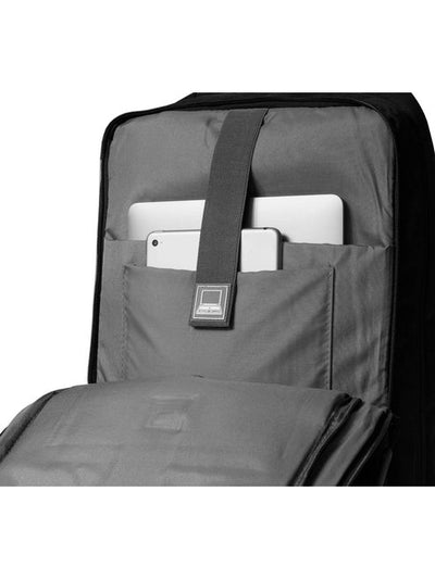 James Hawk Smart Backpack