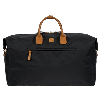 Bolsa de viaje de lujo X-Travel de 22"