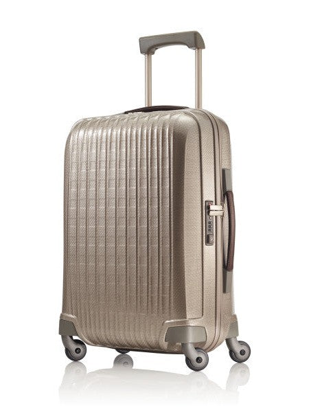 Innovaire Global Spinner Carry-On