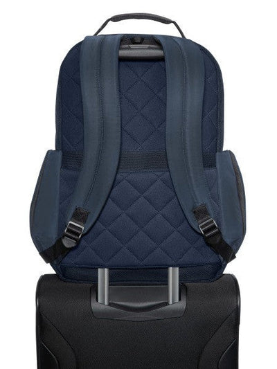 Samsonite Open Road Weekender Backpack