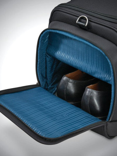 Hartmann Metropolitan 2 Travel Duffel