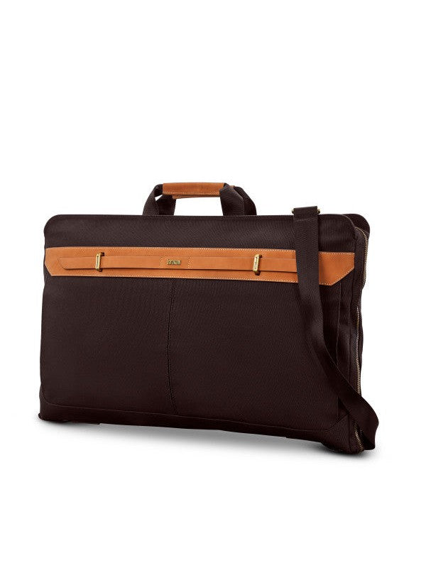 Reserve Trifold Garment Bag