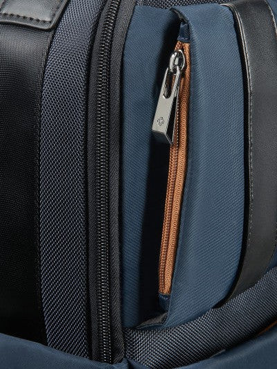 Open Road Laptop Backpack 14.1"