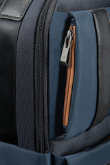 Open Road Laptop Backpack 14.1"