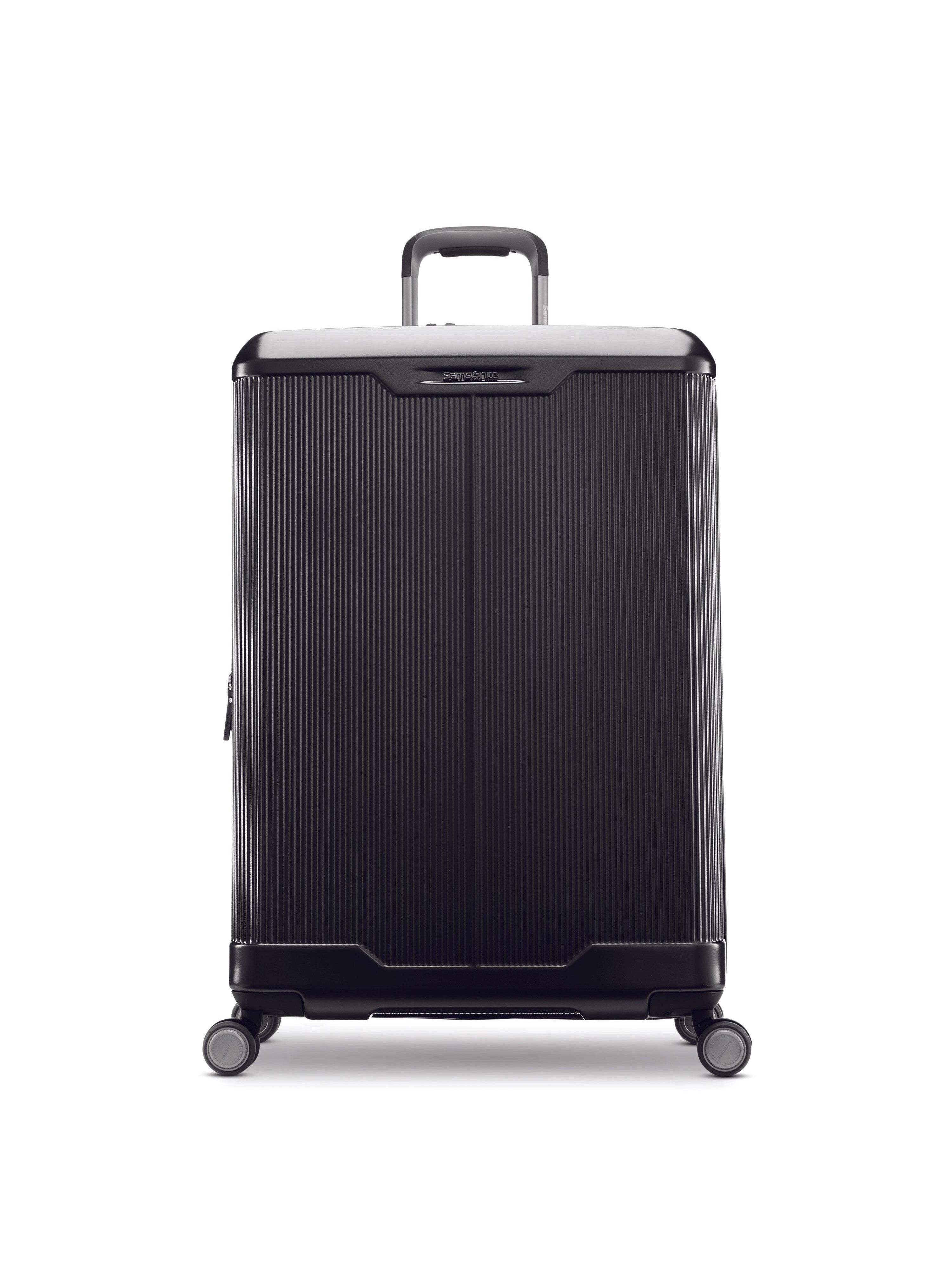 Silhouette 17 Hardside Large Expandable Spinner 29" - Voyage Luggage