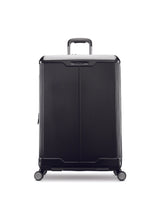 Silhouette 17 Hardside Large Expandable Spinner 29" - Voyage Luggage