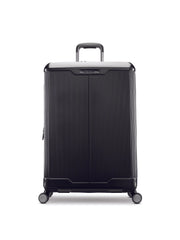 Silhouette 17 Hardside Large Expandable Spinner 29" - Voyage Luggage