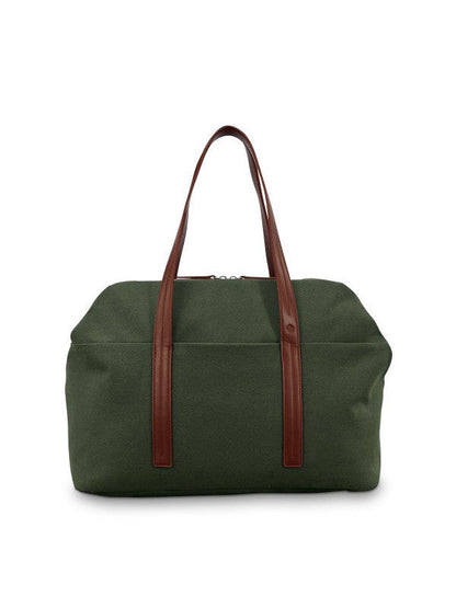 Samsonite Virtuosa Weekender