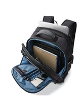 Samsonite Pro Slim Backpack