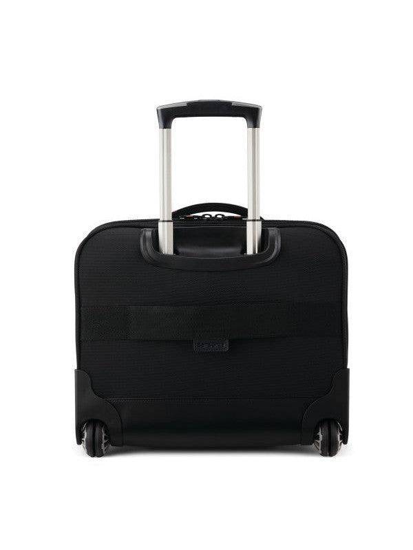 Samsonite Pro Upright Mobile Office Underseat